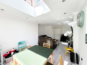 Photo 6- click for photo gallery